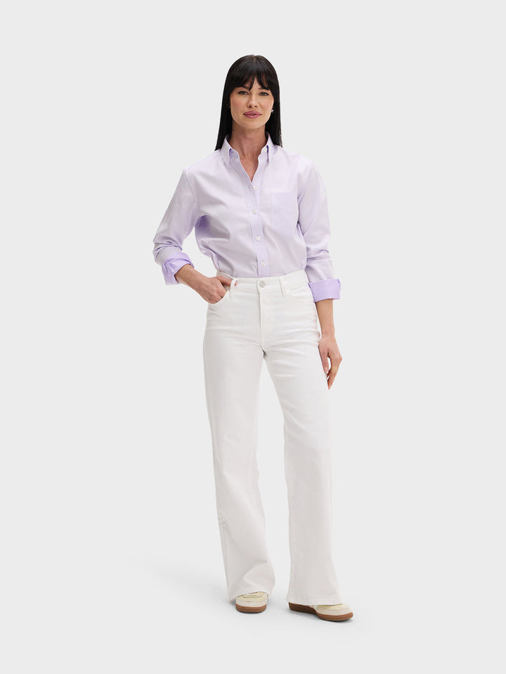 WEEKEND: LAVENDER DREAM: SALE