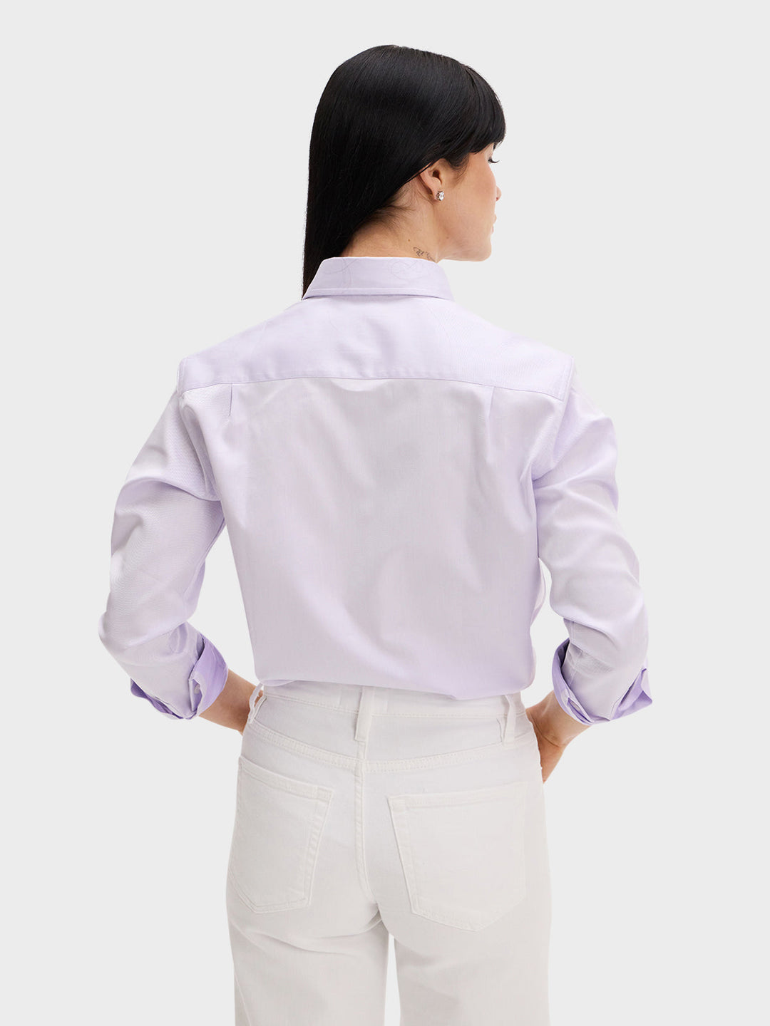 WEEKEND: LAVENDER DREAM: SALE