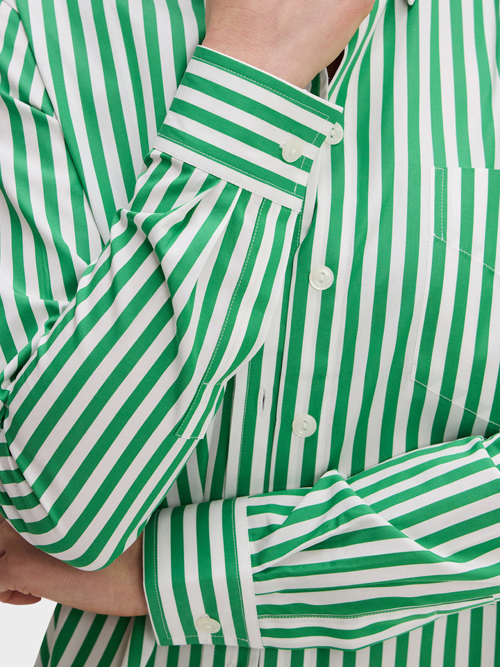 WEEKEND: LUCKY STRIPE: SALE