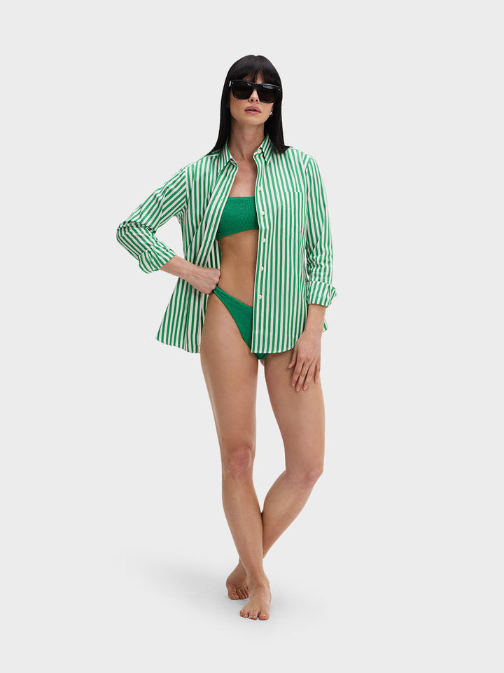 WEEKEND: LUCKY STRIPE: SALE