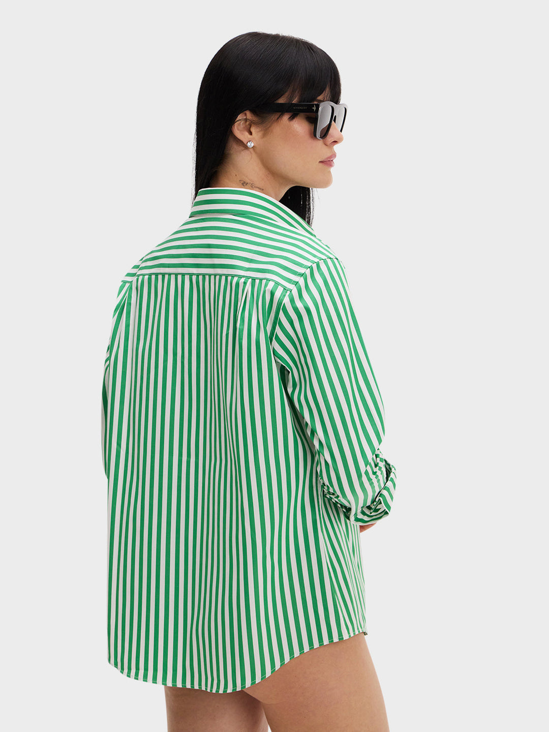WEEKEND: LUCKY STRIPE: SALE