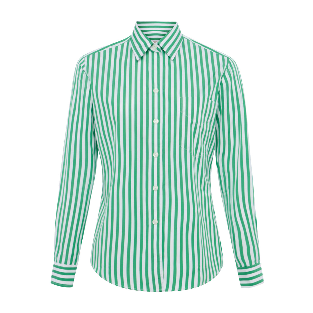WEEKEND: LUCKY STRIPE: SALE