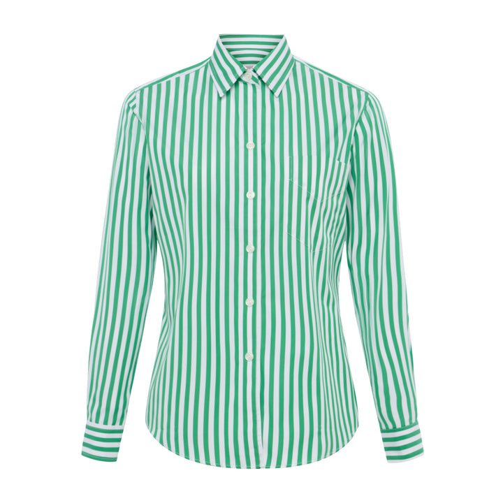 WEEKEND: LUCKY STRIPE: SALE