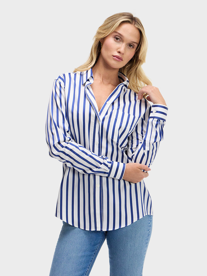 WEEKEND: NAUTICAL GIRL: SALE