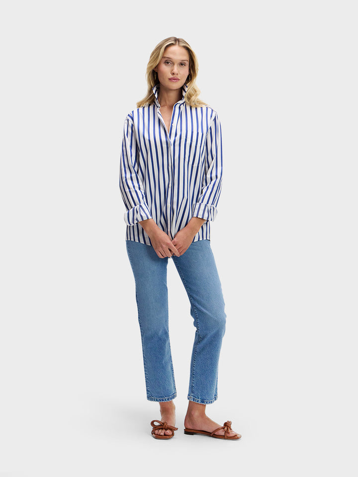 WEEKEND: NAUTICAL GIRL: SALE
