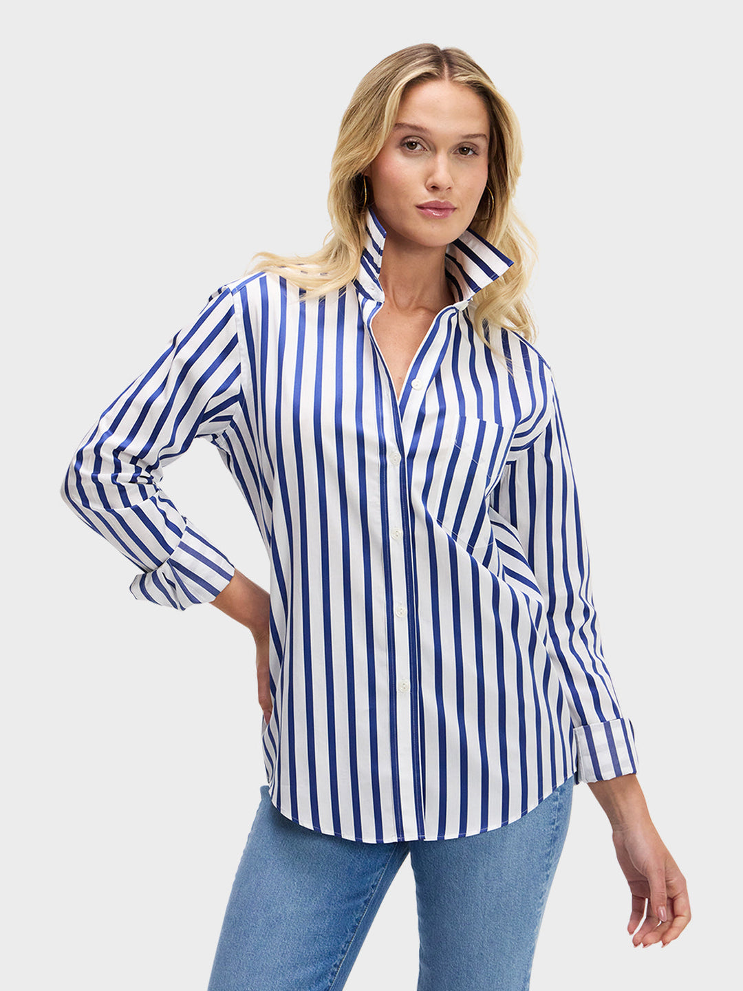 WEEKEND: NAUTICAL GIRL: SALE