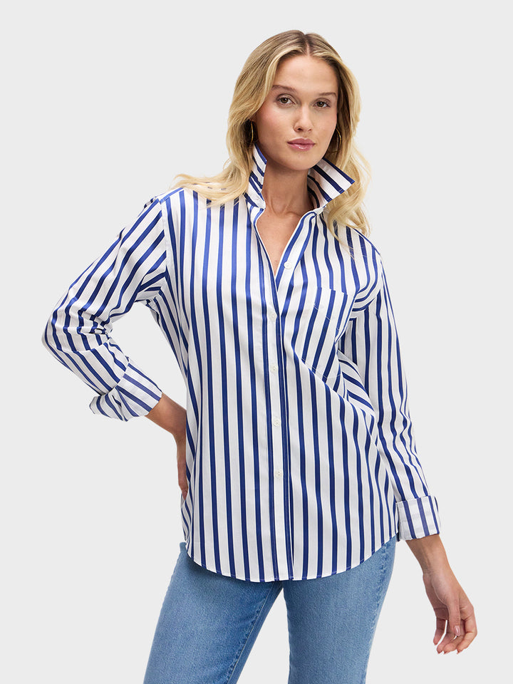 WEEKEND: NAUTICAL GIRL: SALE