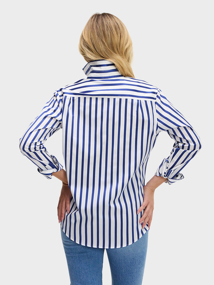 WEEKEND: NAUTICAL GIRL: SALE