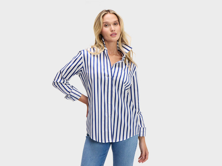WEEKEND: NAUTICAL GIRL: SALE
