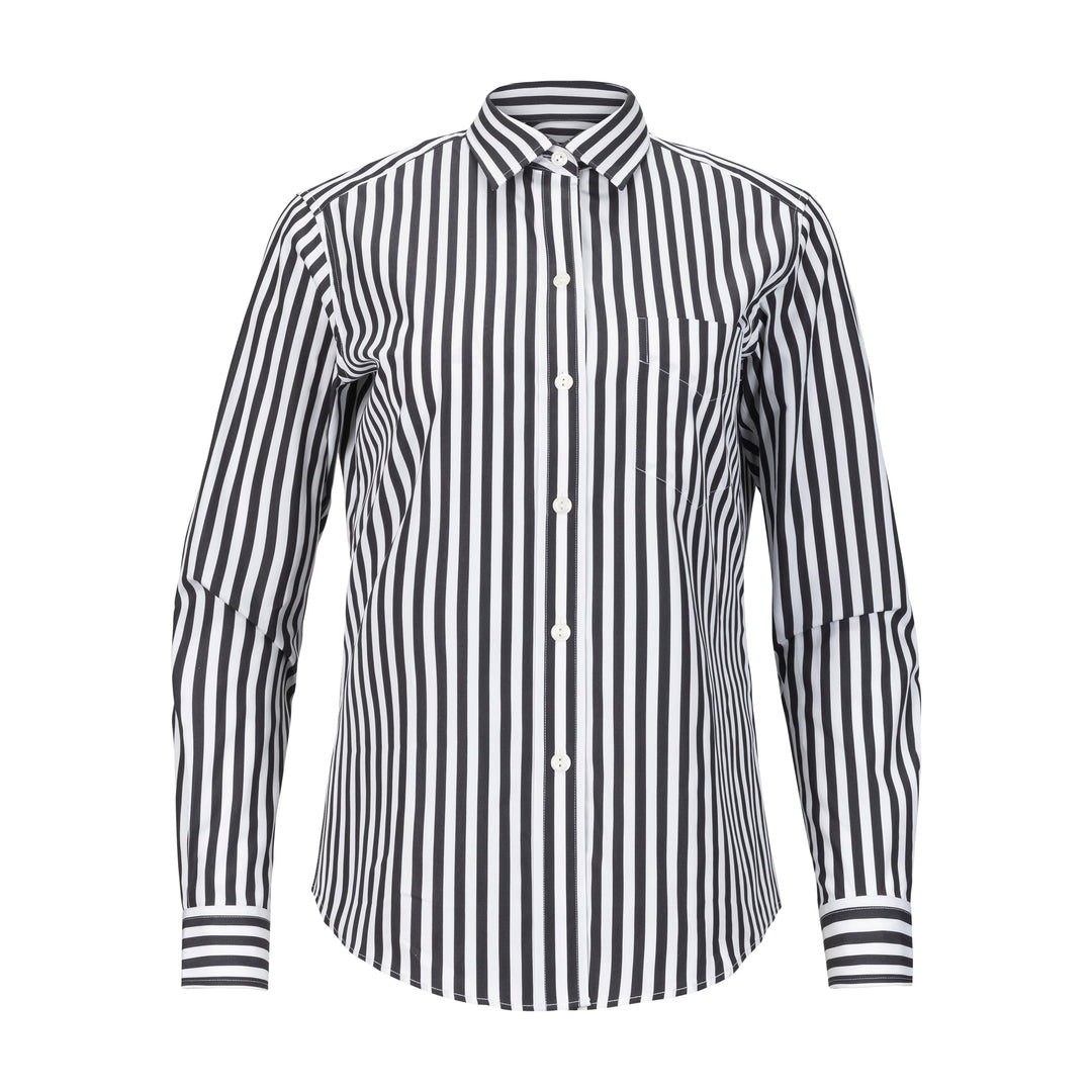 WEEKEND: PALAIS ROYAL: SALE