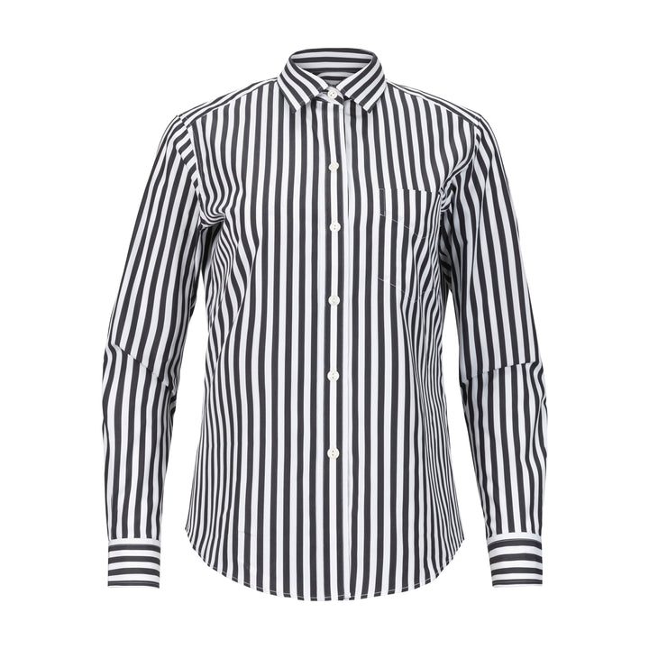 WEEKEND: PALAIS ROYAL: SALE