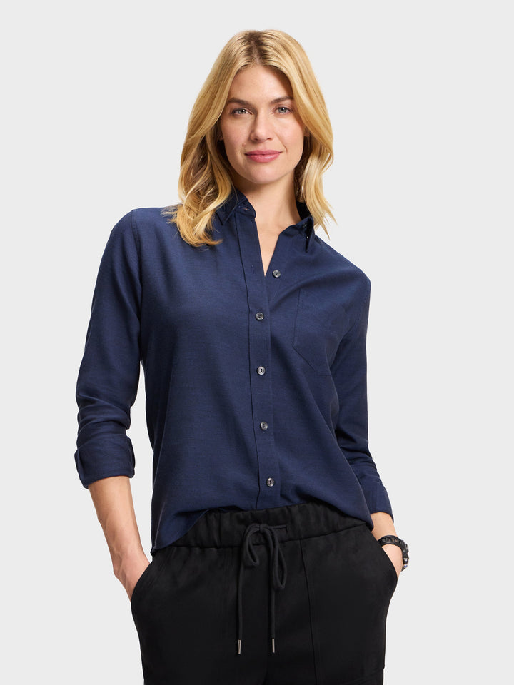 WEEKEND: PARISIAN DREAM: SALE