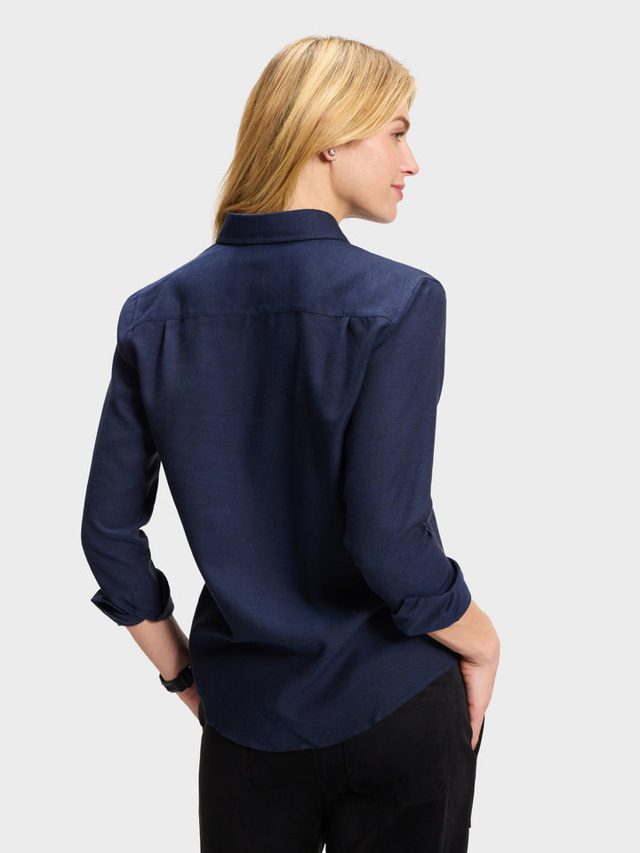 WEEKEND: PARISIAN DREAM: SALE