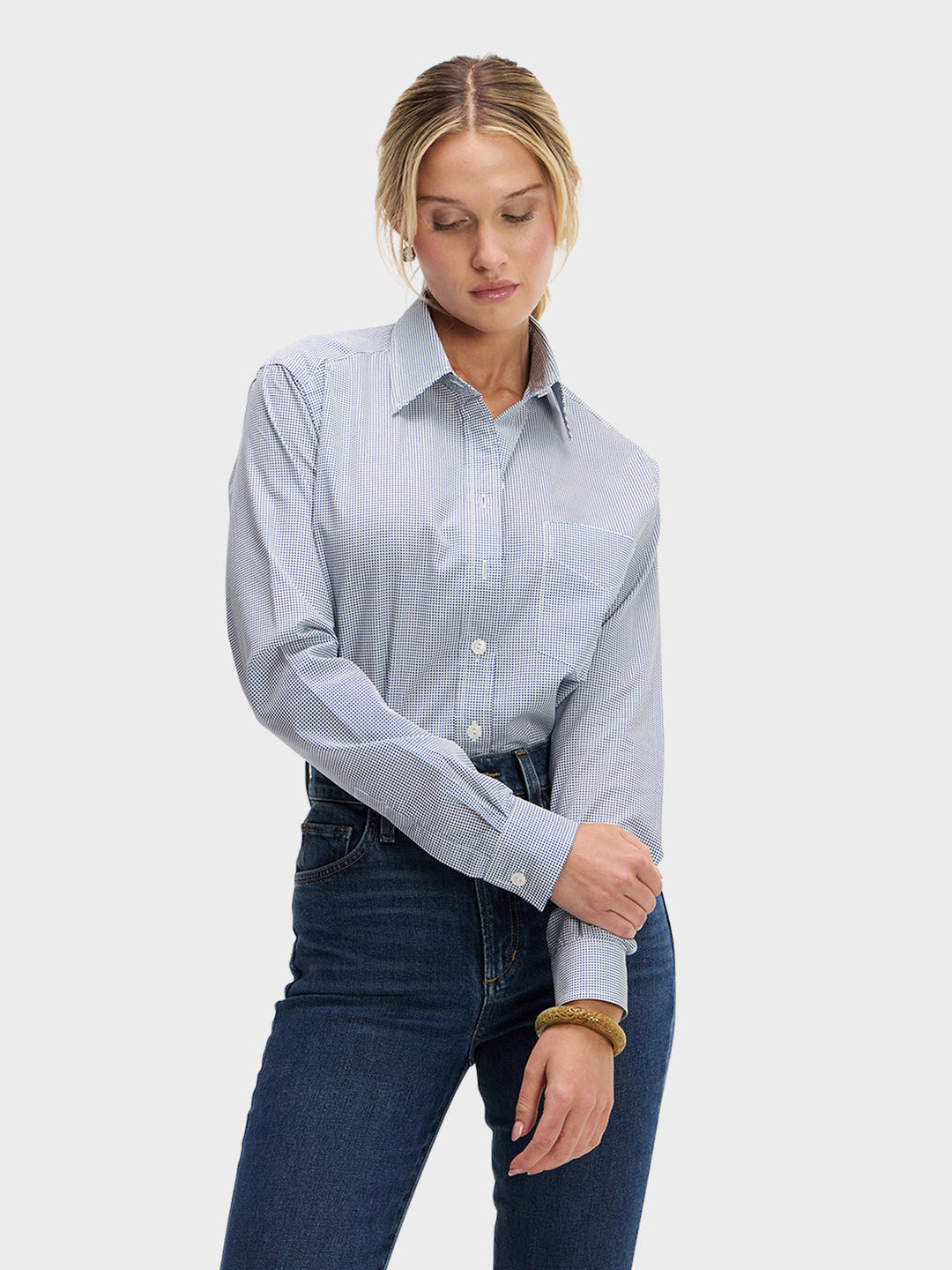 WEEKEND: POLKALOKA: SALE