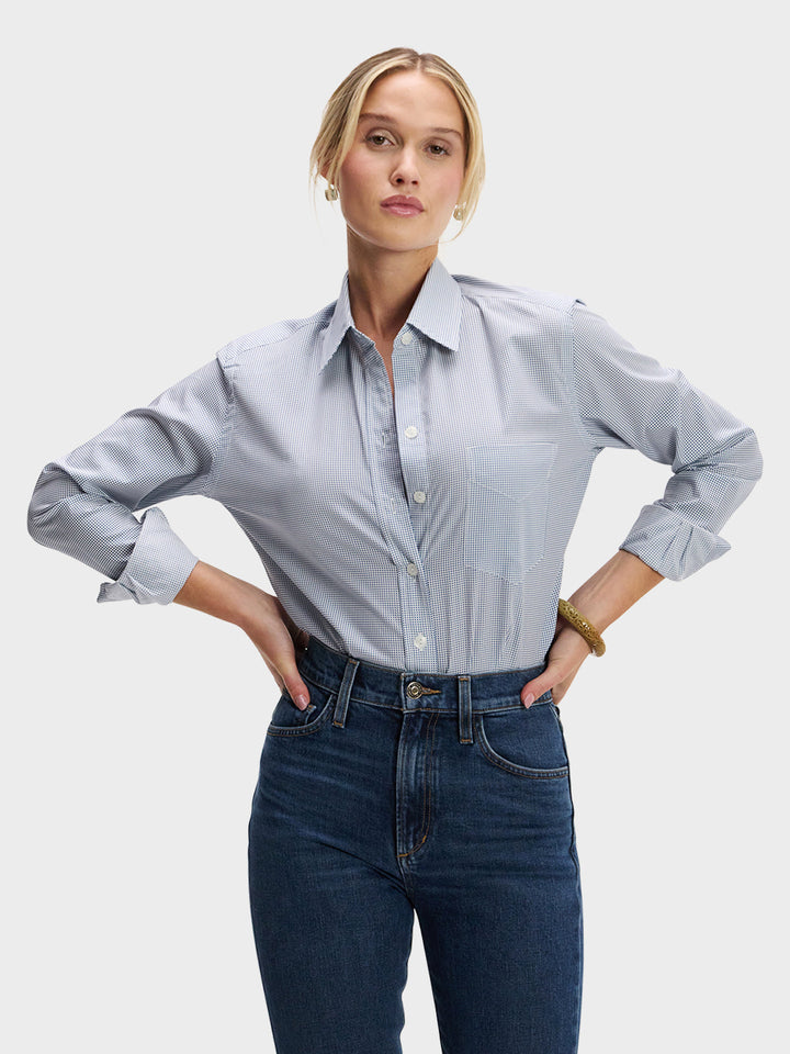 WEEKEND: POLKALOKA: SALE
