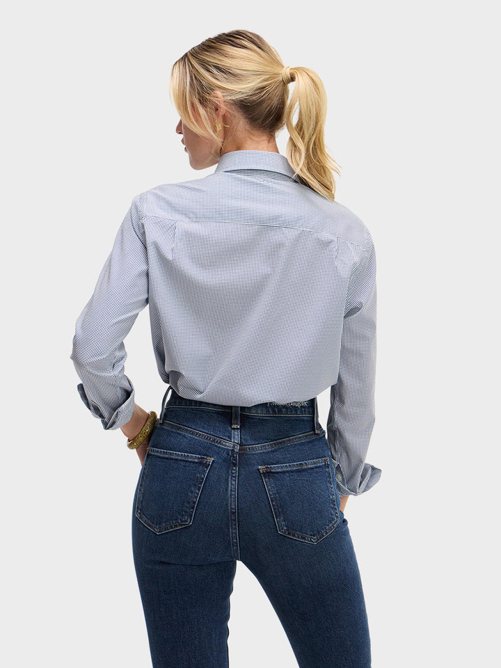 WEEKEND: POLKALOKA: SALE