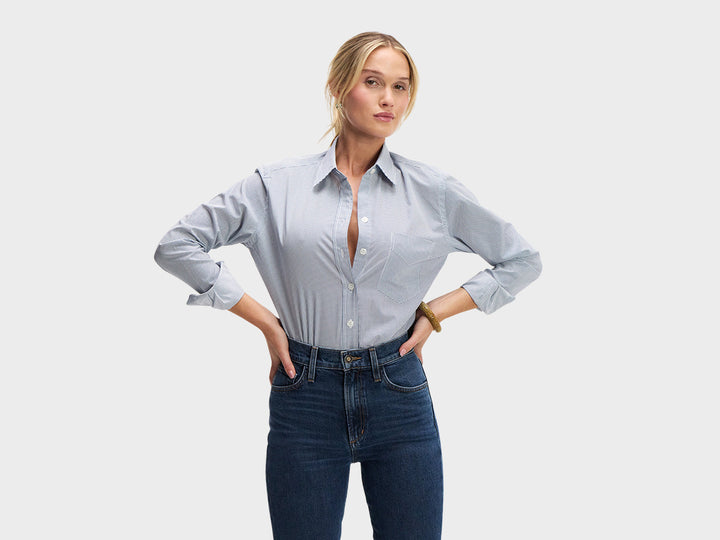 WEEKEND: POLKALOKA: SALE