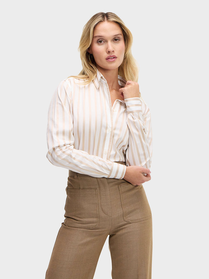 WEEKEND: PUT IT IN NEUTRAL: SALE