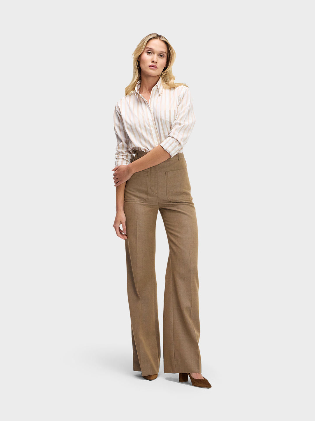 WEEKEND: PUT IT IN NEUTRAL: SALE