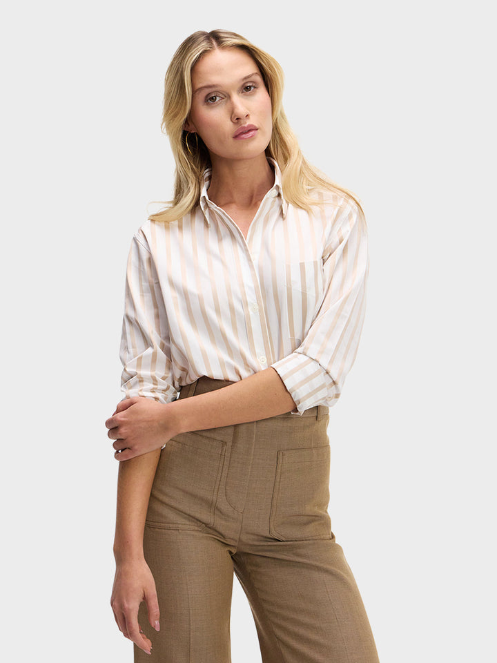 WEEKEND: PUT IT IN NEUTRAL: SALE