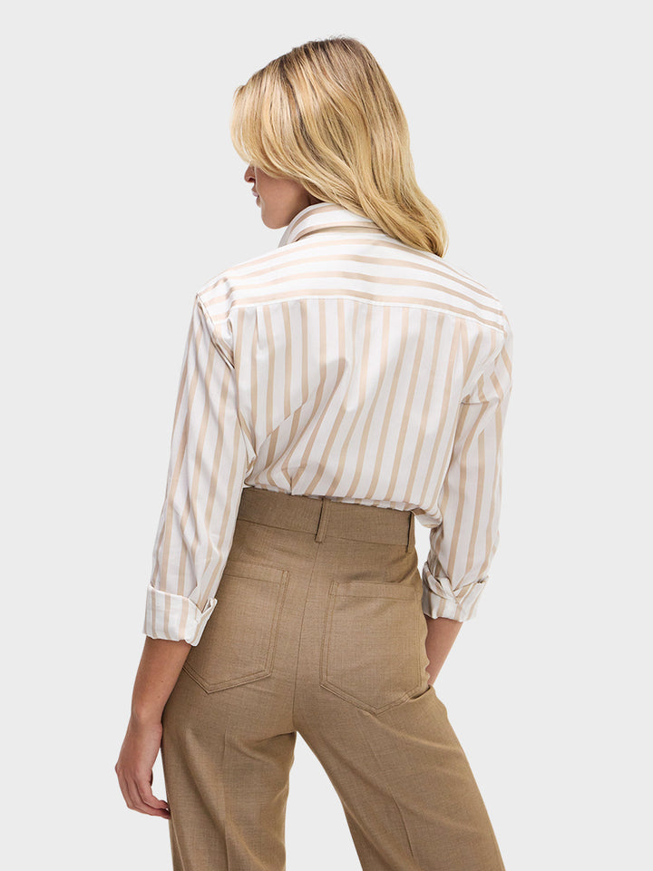 WEEKEND: PUT IT IN NEUTRAL: SALE