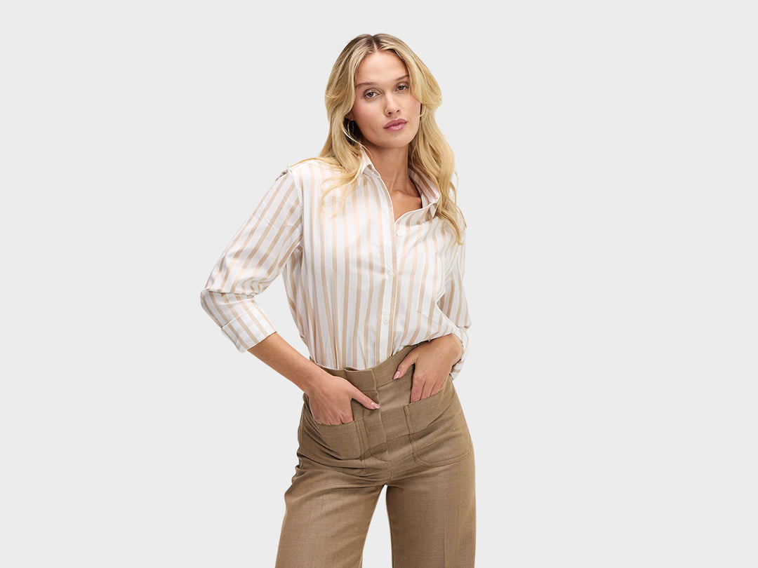 WEEKEND: PUT IT IN NEUTRAL: SALE