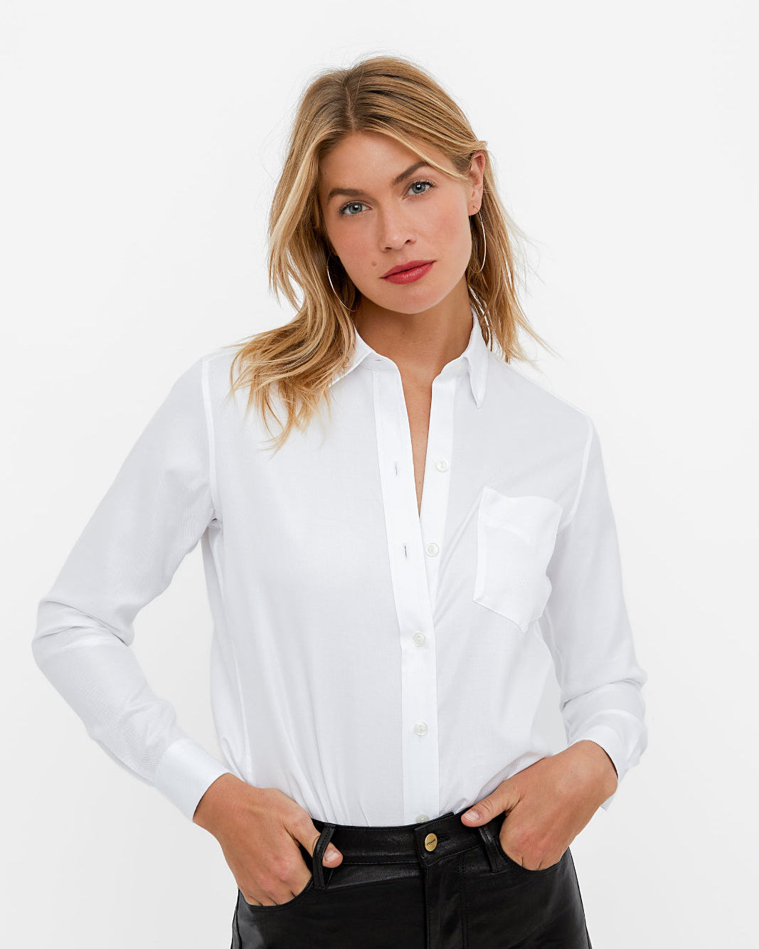 WEEKEND: WHITE OUT: SALE