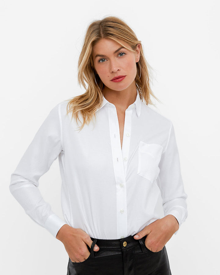 WEEKEND: WHITE OUT: SALE