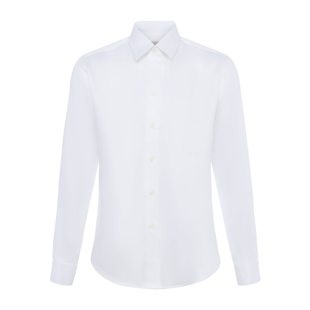 WEEKEND: WHITE SANDS: SALE