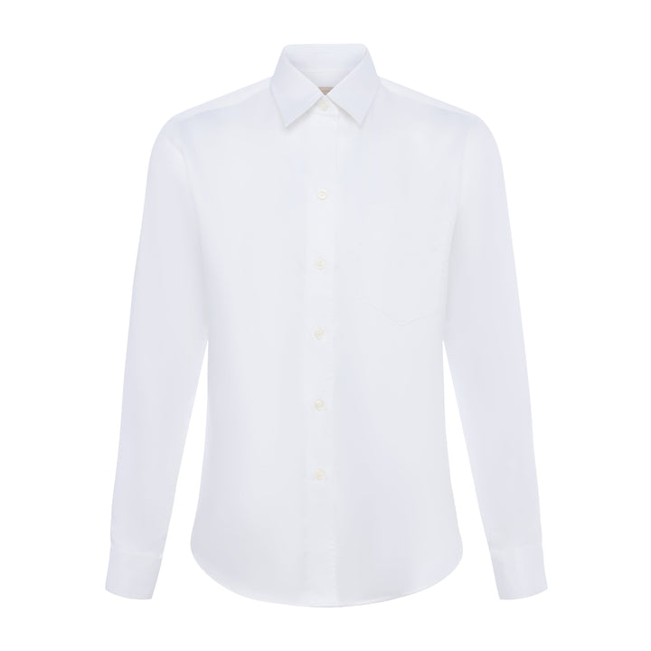 WEEKEND: WHITE SANDS: SALE