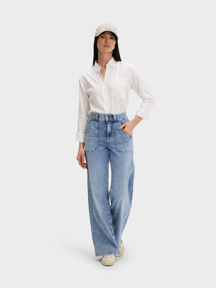 WEEKEND: WHITE SANDS: SALE