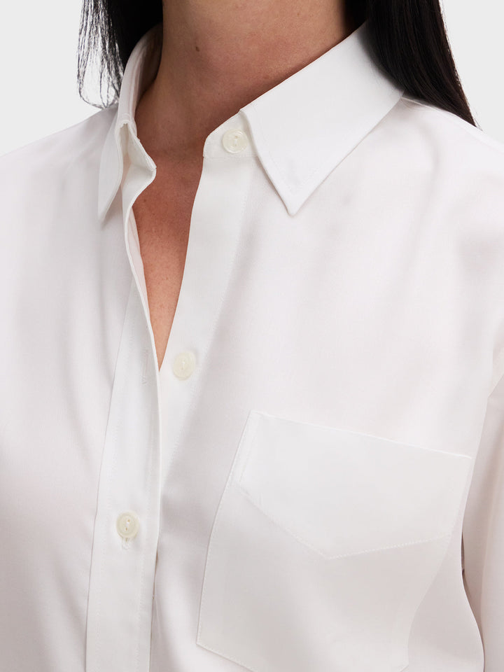 WEEKEND: WHITE SANDS: SALE