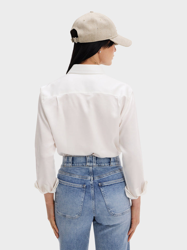 WEEKEND: WHITE SANDS: SALE