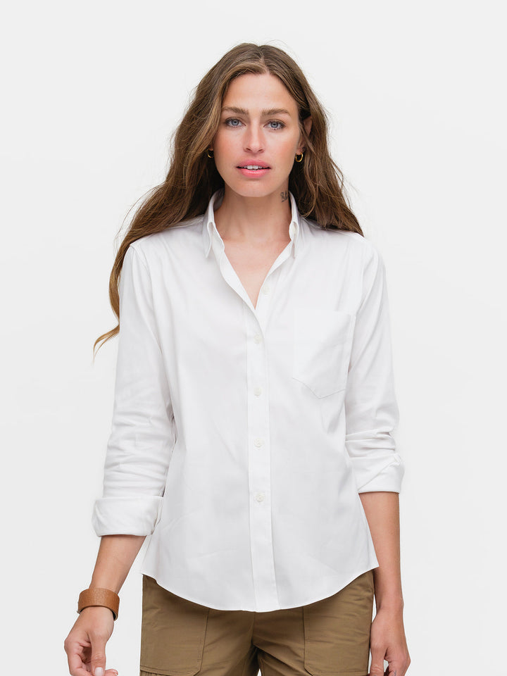 WEEKEND: BROADSTREET: SALE