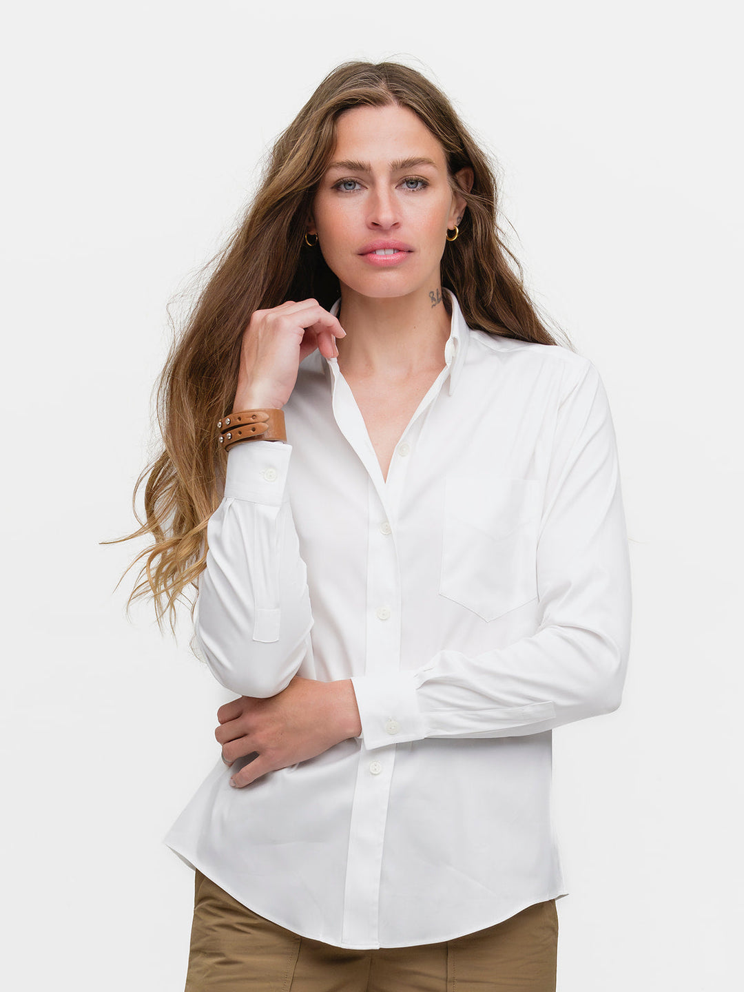 WEEKEND: BROADSTREET: SALE
