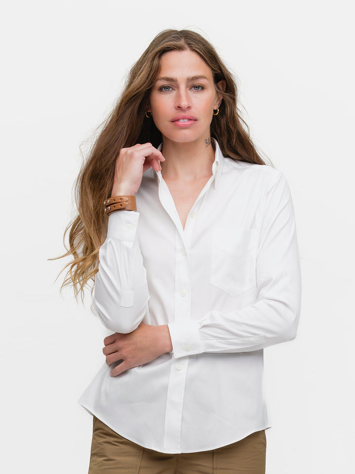 WEEKEND: BROADSTREET: SALE