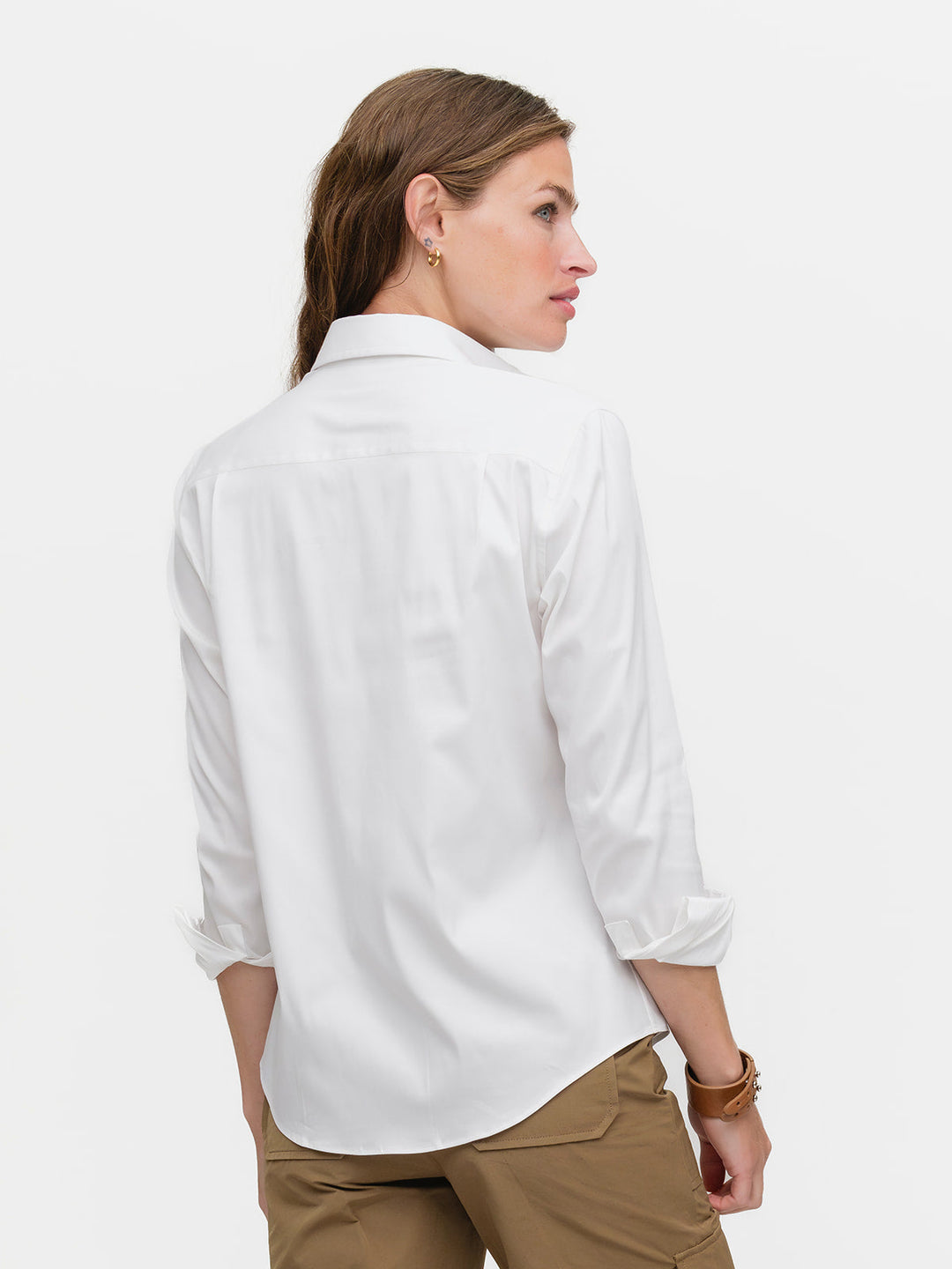 WEEKEND: BROADSTREET: SALE