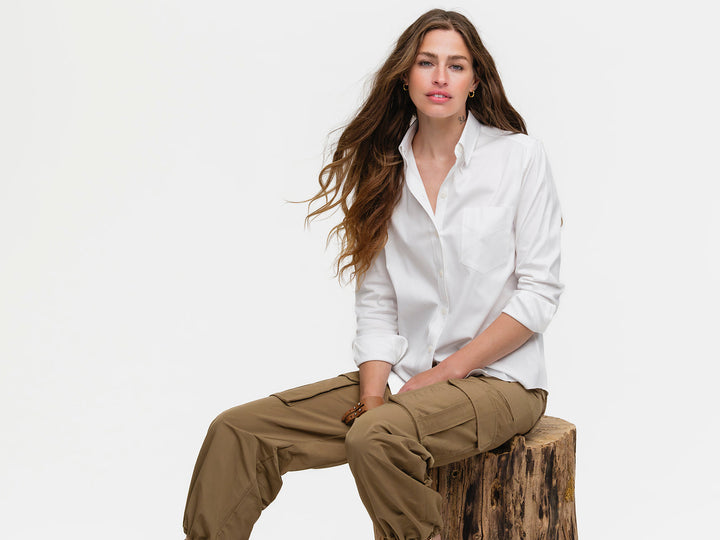 WEEKEND: BROADSTREET: SALE