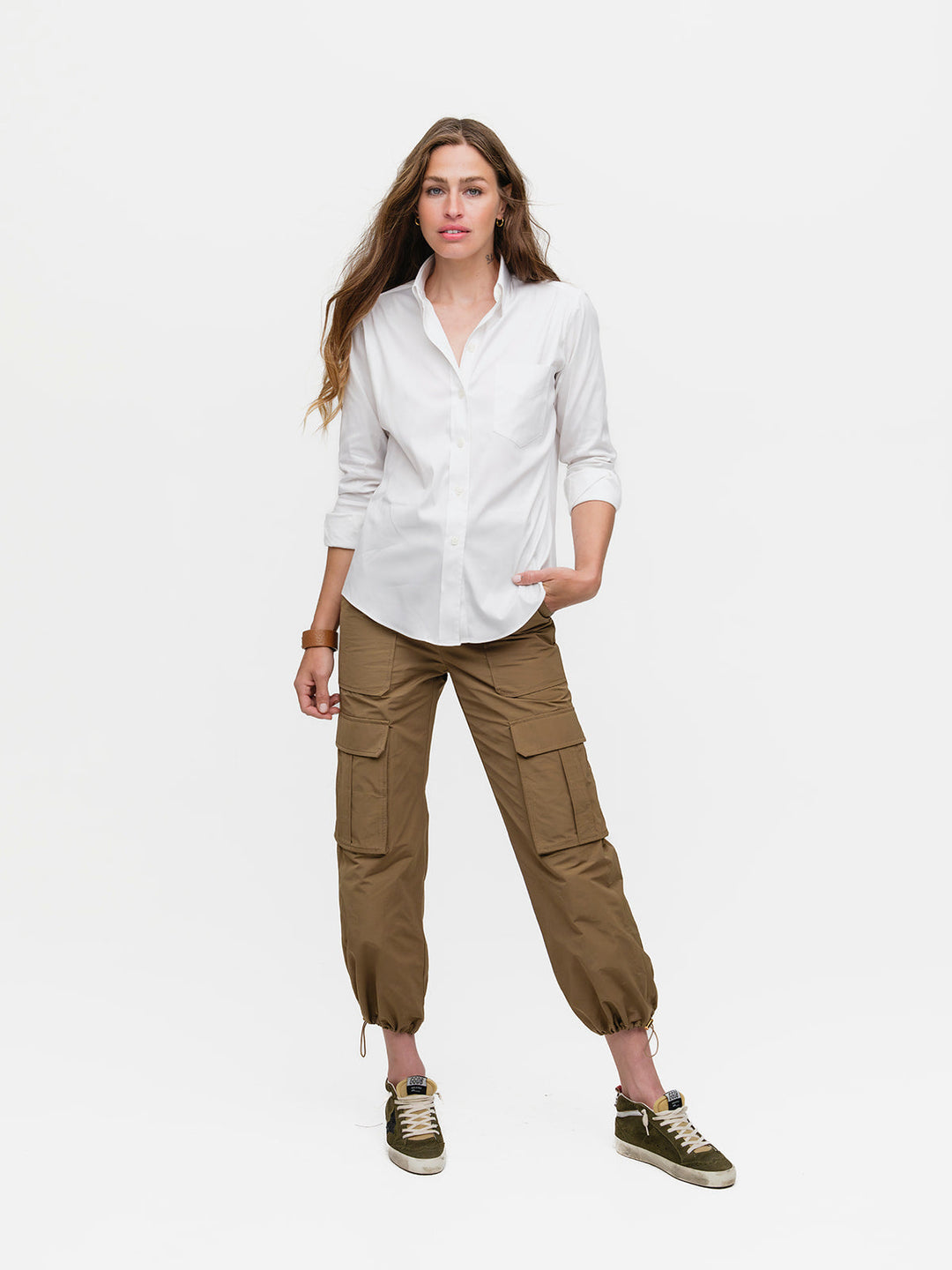 WEEKEND: BROADSTREET: SALE