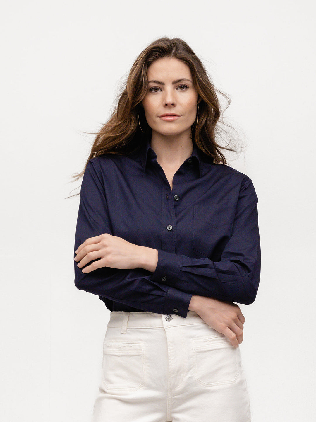 WEEKEND: MIDNIGHT IN MANHATTAN: SALE