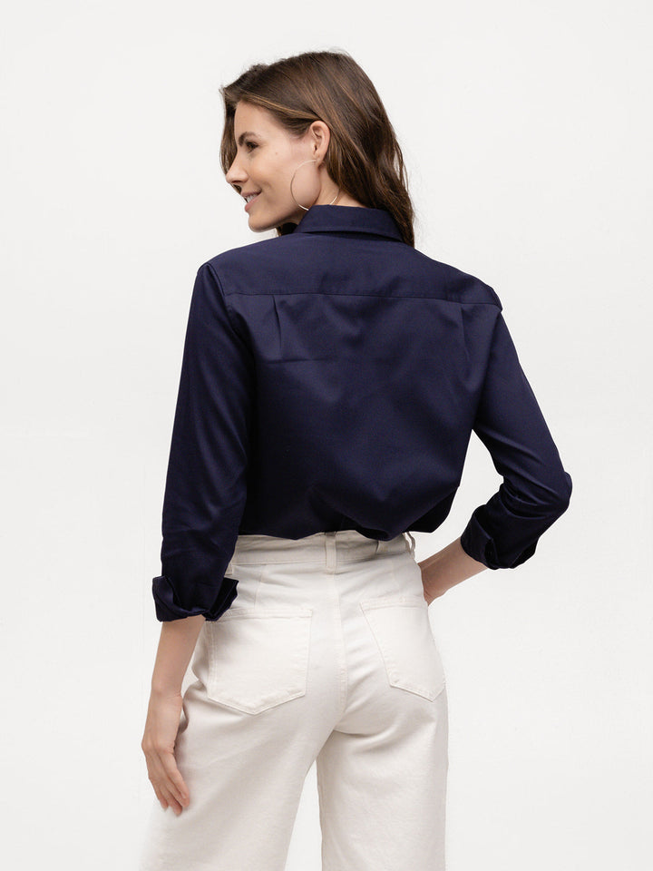 WEEKEND: MIDNIGHT IN MANHATTAN: SALE