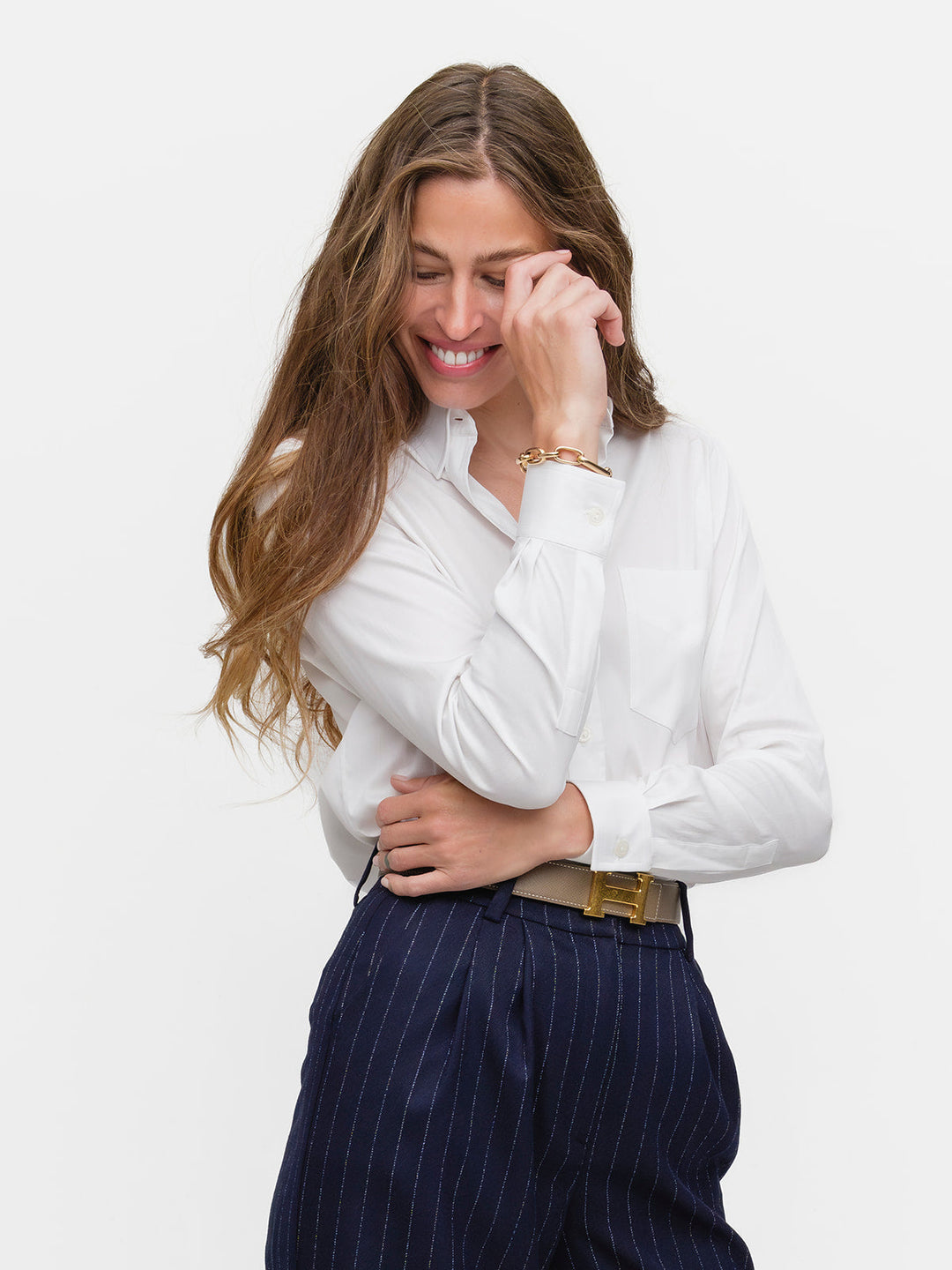 WEEKEND: PIQUE PERFECTION: SALE