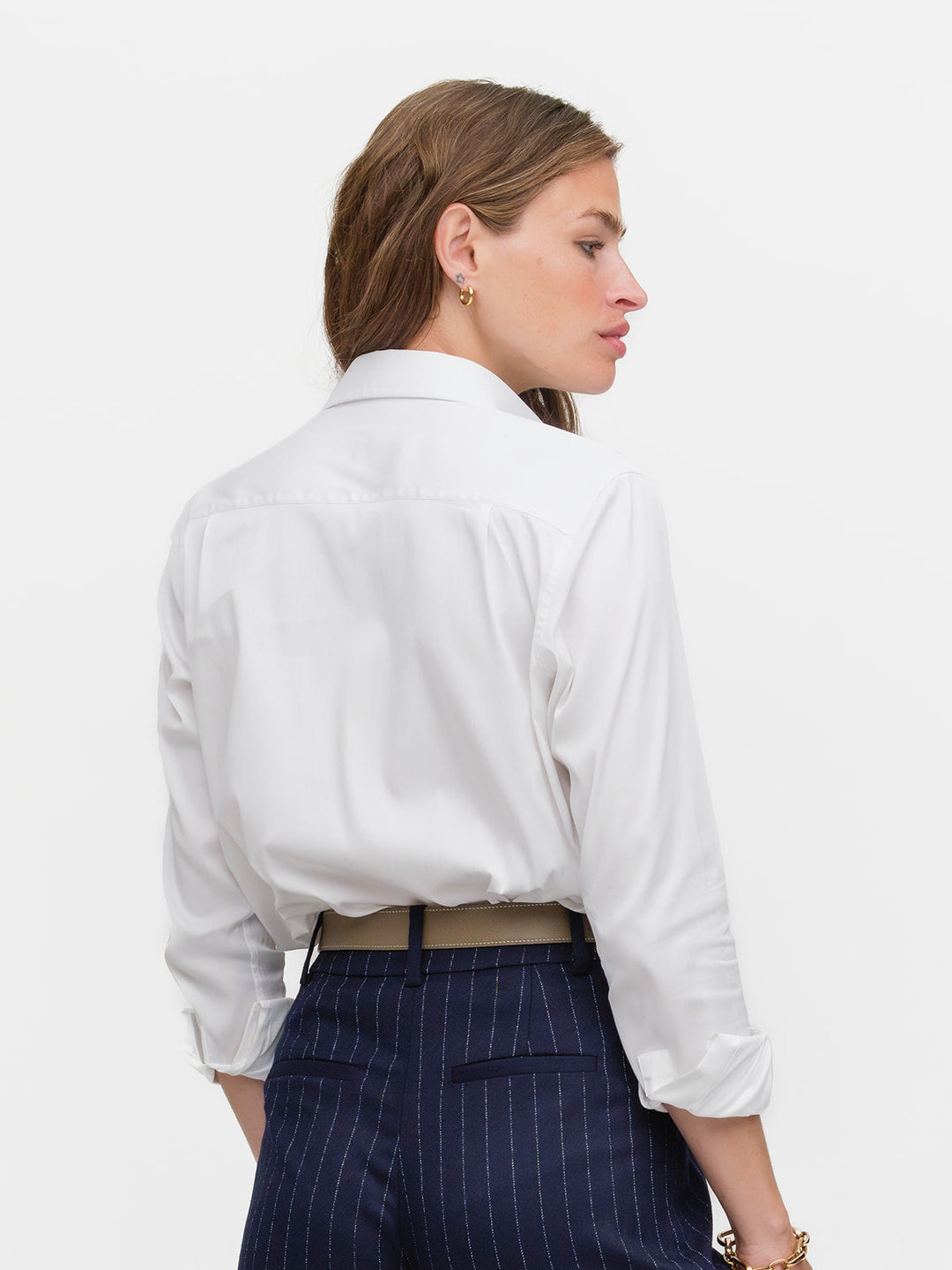 WEEKEND: PIQUE PERFECTION: SALE