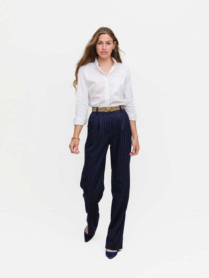 WEEKEND: PIQUE PERFECTION: SALE