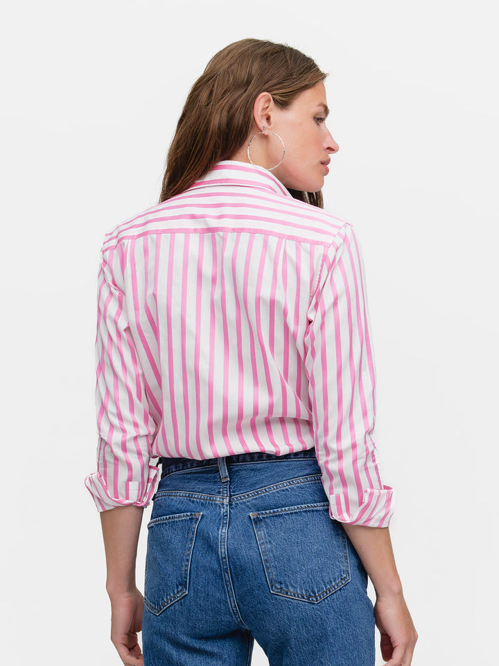 WEEKEND: PRETTY IN PINK: SALE