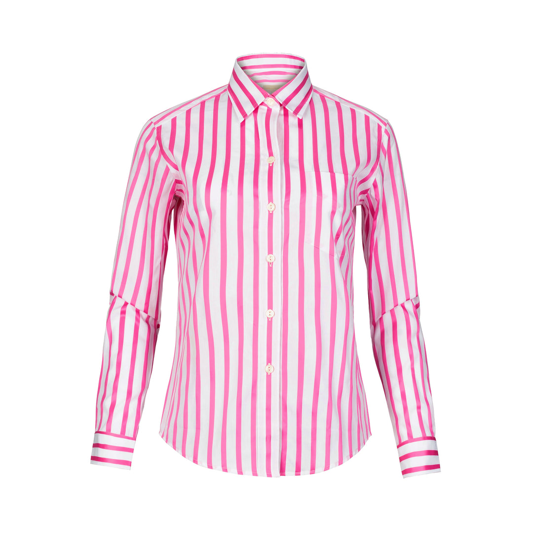 WEEKEND: PRETTY IN PINK: SALE