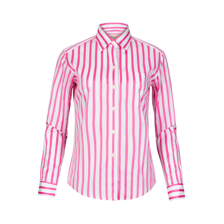 WEEKEND: PRETTY IN PINK: SALE