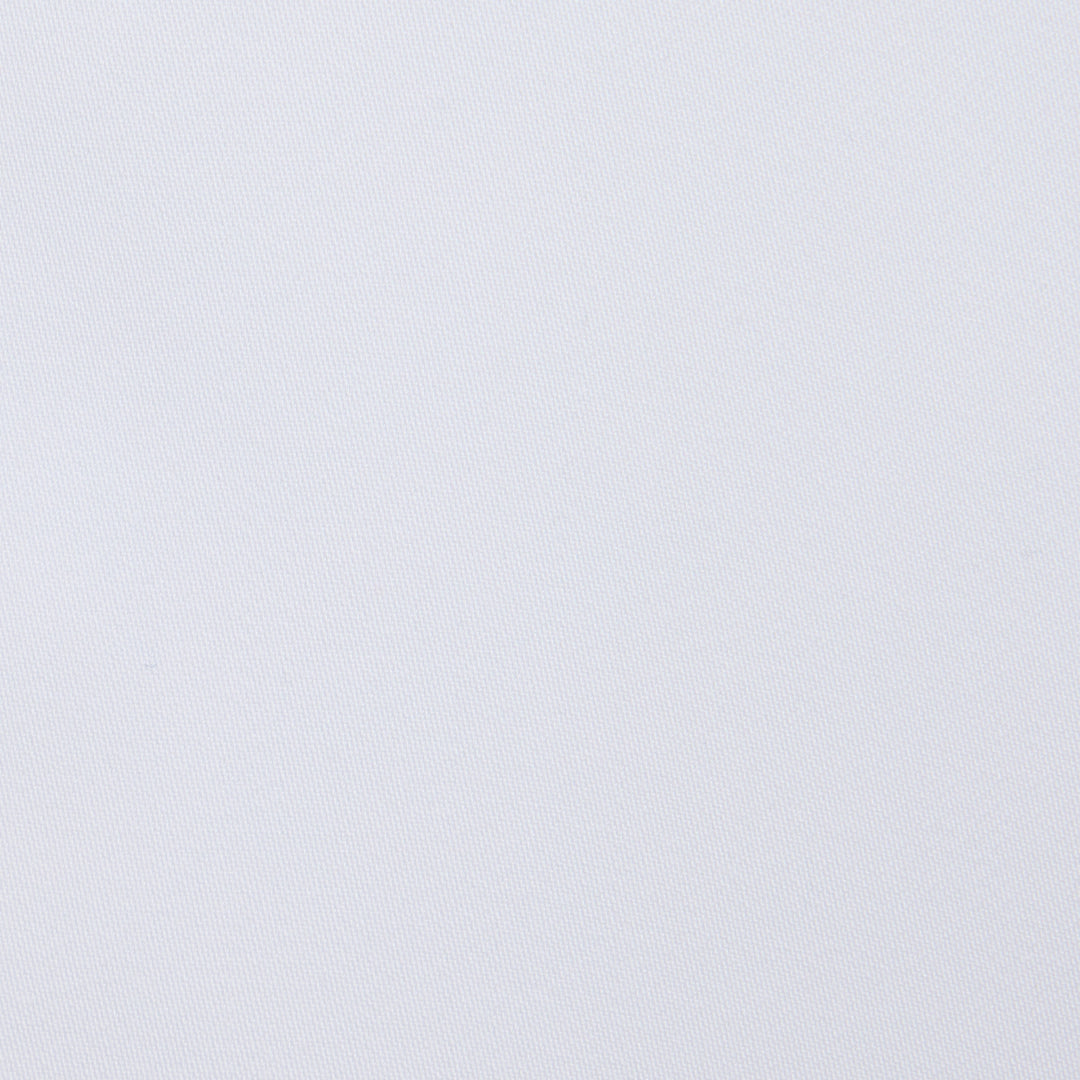 CAP SLEEVE: WHITE SANDS