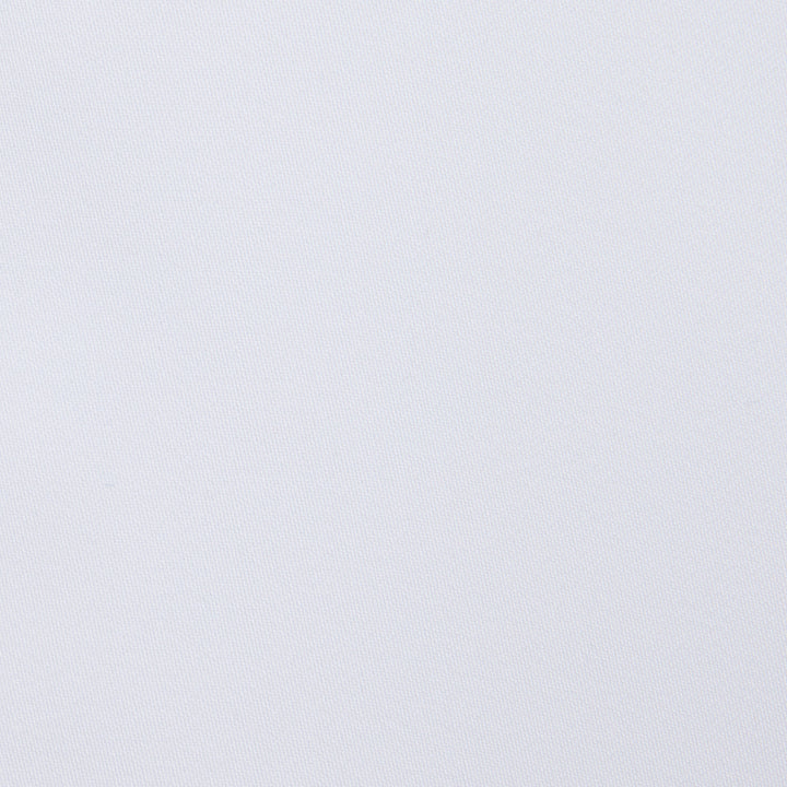 CAP SLEEVE: WHITE SANDS