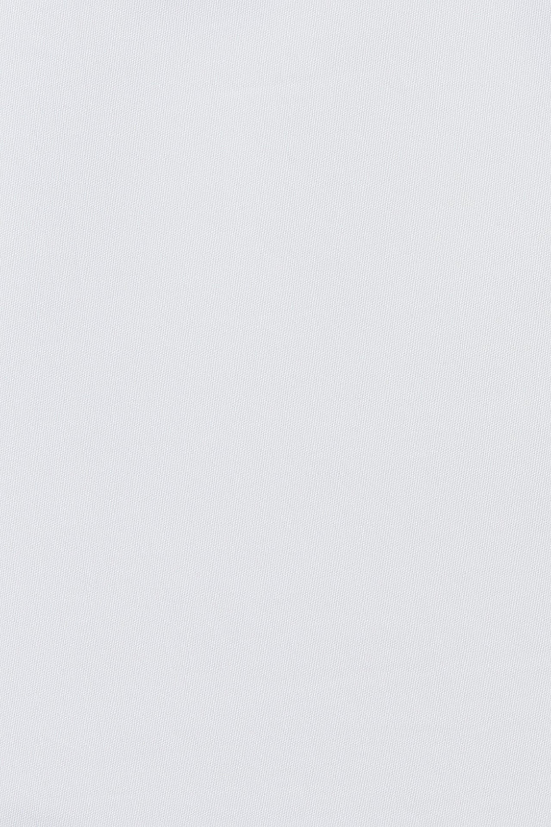 WEEKEND: WHITE OUT: SALE